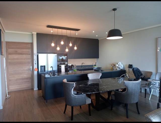 2 BEDROOM PROPERTY TO RENT IN ASCEND TO MIDSTREAM